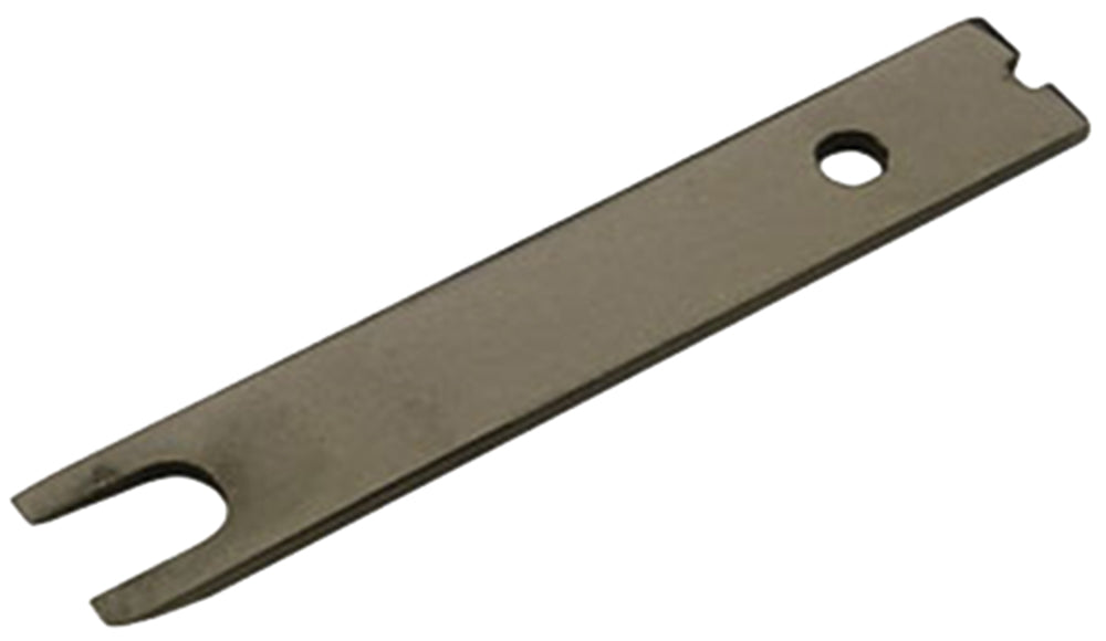 Traditions A1404 Depriming Tool 209 Primers Traditions Evolution/Thunderbolt Steel Black