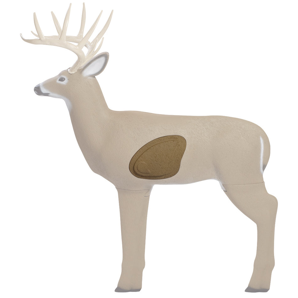 Shooter Buck Target Replacement Core Insert