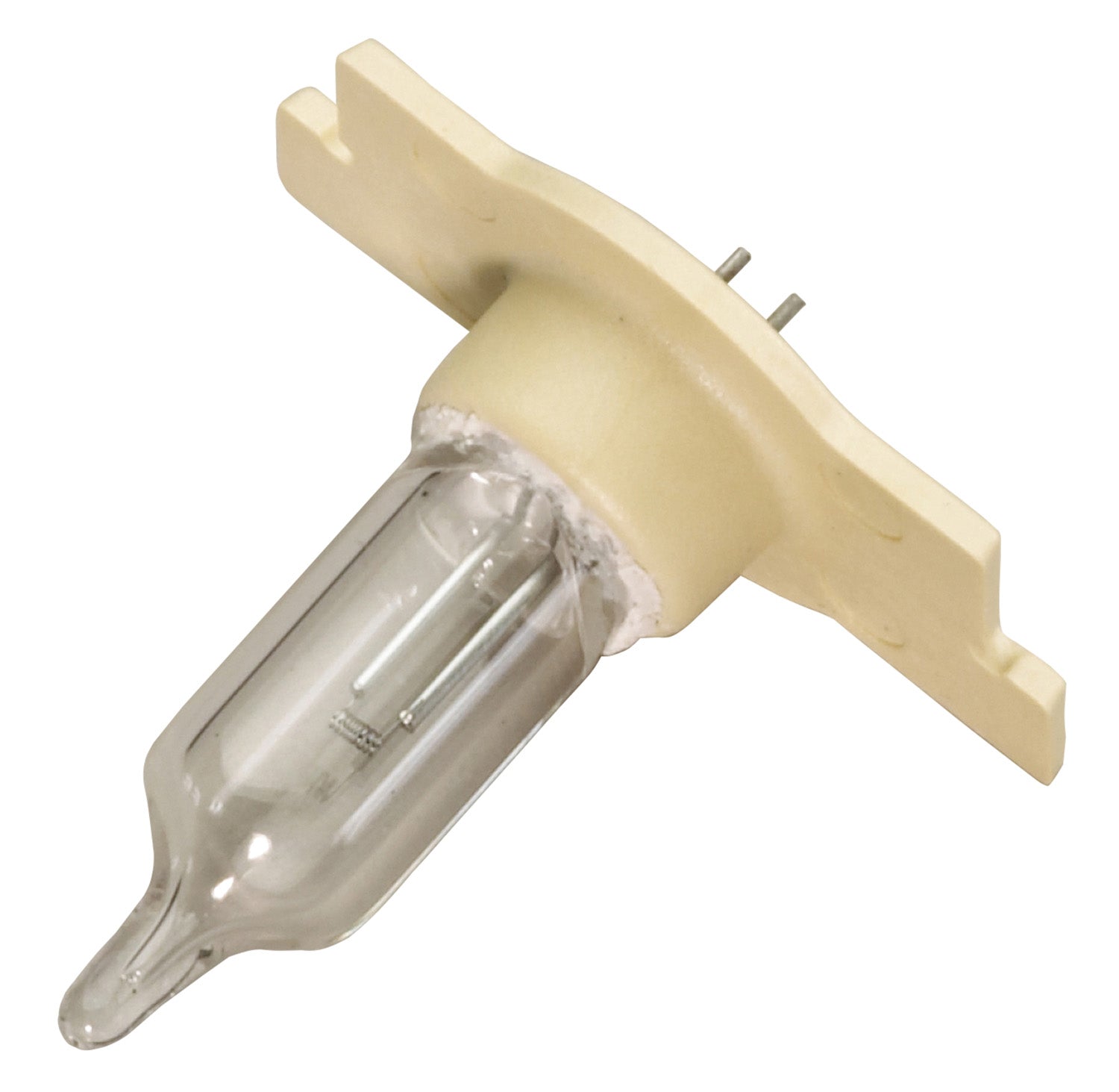 Streamlight Ultra Stinger 78914 Replacement Bulb 230 Lumens White LED