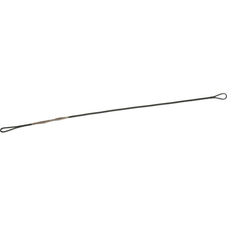 October Mountain Parker Crossbow Control Cables 21-1/4 in.