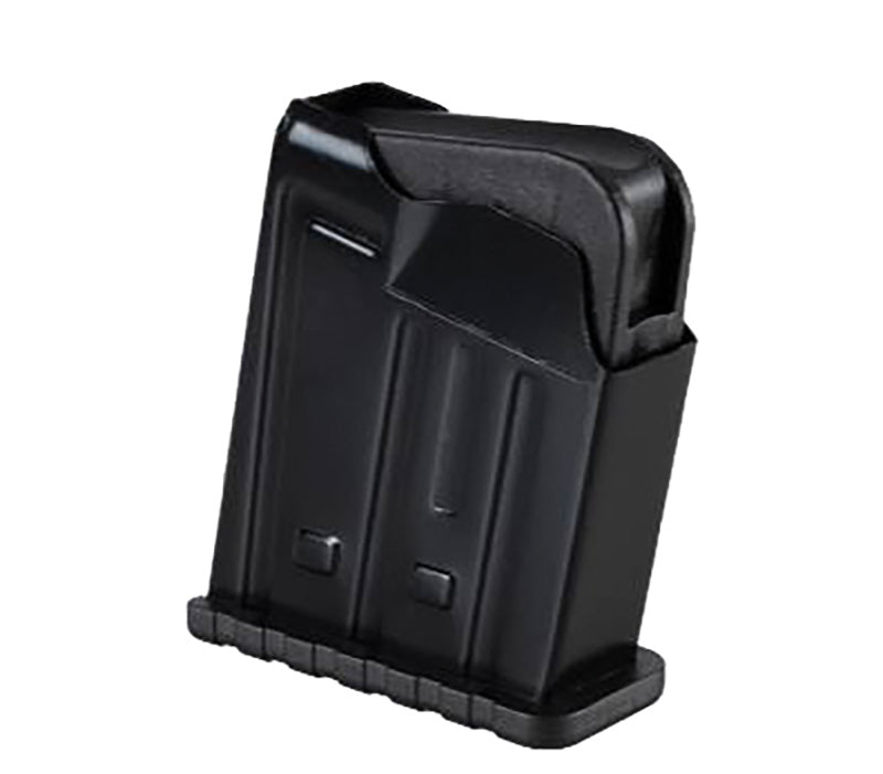 Charles Daly 12 Ga Shotgun 2-Round Magazine