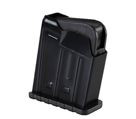Charles Daly 12 Ga Shotgun 2-Round Magazine