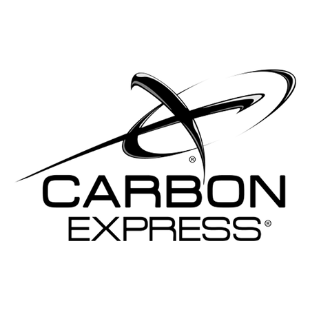 Carbon Express Nano-Pro RZ Shafts 450 1 doz.