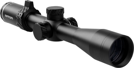 Riton Optics 3 Primal 4-16x44mm DHR
