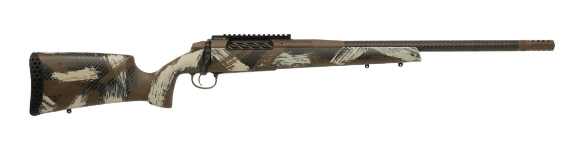 WTHBY 3WACT7MMBR2B 307 ALPINE CT 7MM BC 20+2