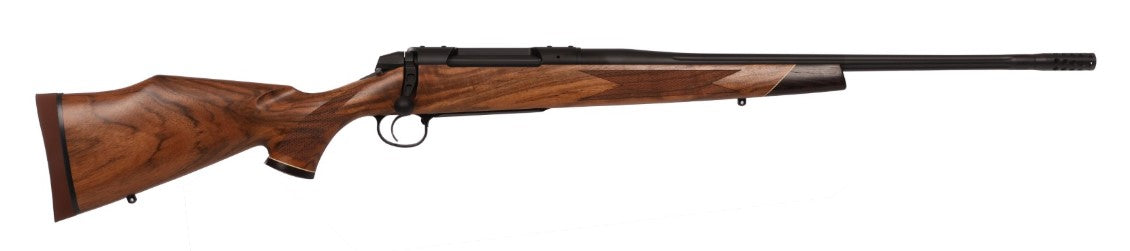 307 ADVENTURE SD 7MMBC 20"