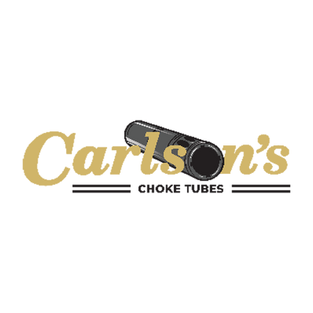 Carlson Magazine Extension Benelli M1 M2 Franchi 20ga 8rd