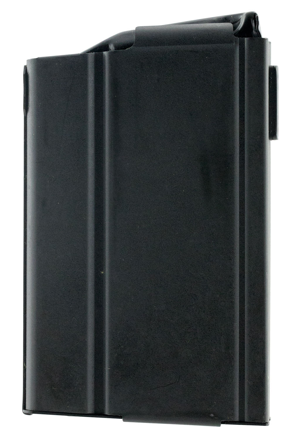 Springfield Armory M1A Magazine MA5051 15 Round 308 Win/6.5 Creedmoor Blued Steel