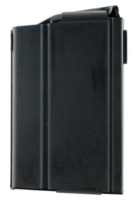 Springfield Armory M1A Magazine MA5051 15 Round 308 Win/6.5 Creedmoor Blued Steel