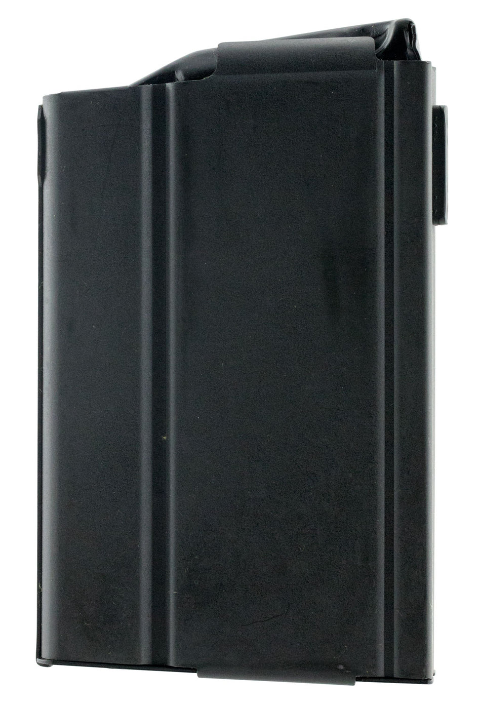 Springfield Armory M1A Magazine MA5051 15 Round 308 Win/6.5 Creedmoor Blued Steel