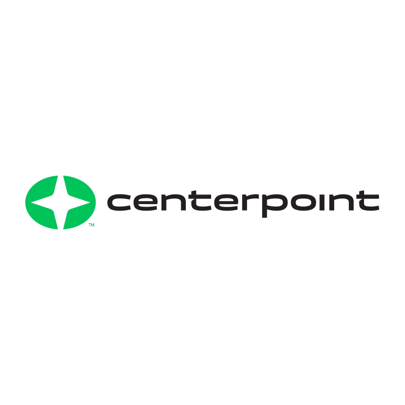 CenterPoint Aspen Take Down Recurve Bow with Laminated Riser