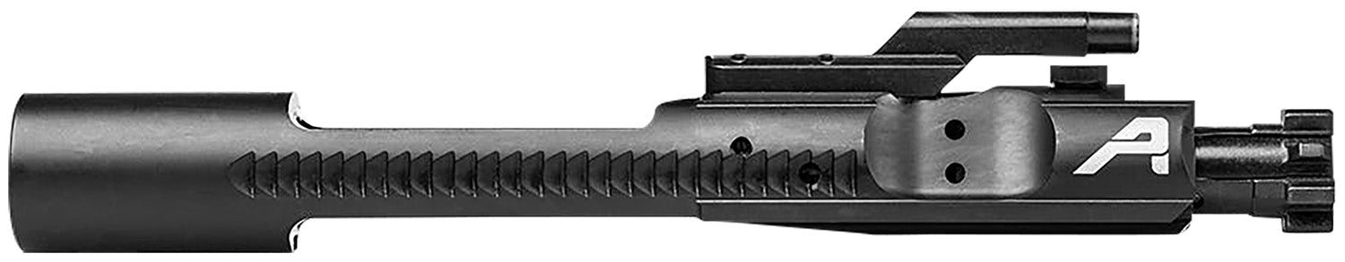 Aero Precision AR-15 Complete BCG 5.56x45mm NATO Black Phosphate Steel APRH100019