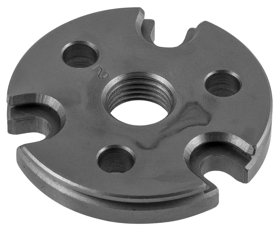 Lee 90652 Reloading Shell Plate #2 for 45 ACP / 45 GAP / 400 Cor-Bon
