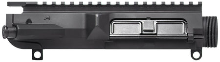 Aero Precision M5 APAR308503AC 308 Win Assembled Upper Receiver 7075-T6 Black Anodized Aluminum