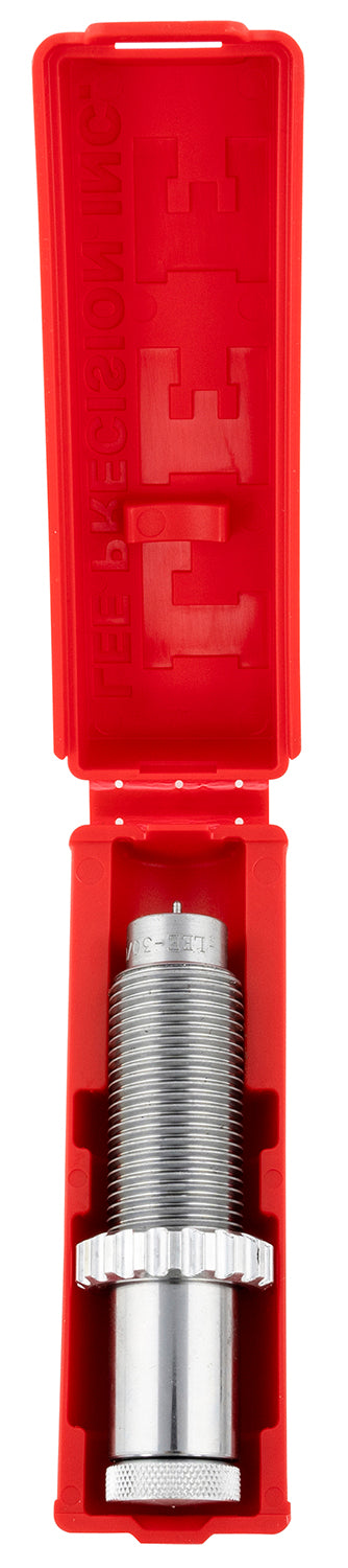 Lee Precision Collet Neck Size Die 30-06 Springfield