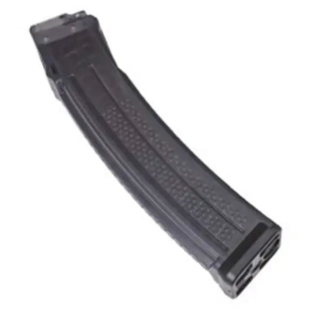 SIG MPX 30RD 9mm Keymod Pistol Magazine