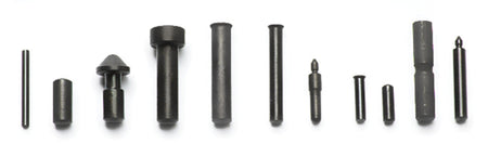 Pin Set for 1911 Pistol