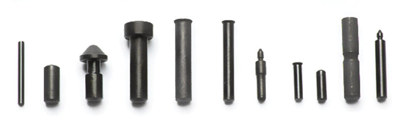 Pin Set for 1911 Pistol