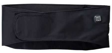 ZIPPO HEATED WRAP POWER SOURCE NOT INCLUDED OSFM