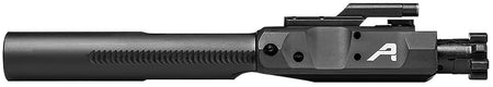 Aero Precision M5 Complete Bolt Carrier Group .308/7.62x51mm NATO Black Phosphate APRH308184