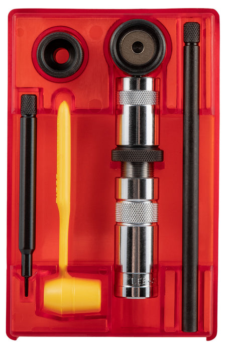Lee Precision Classic Lee Loader 7.62x54mmR Reloading System