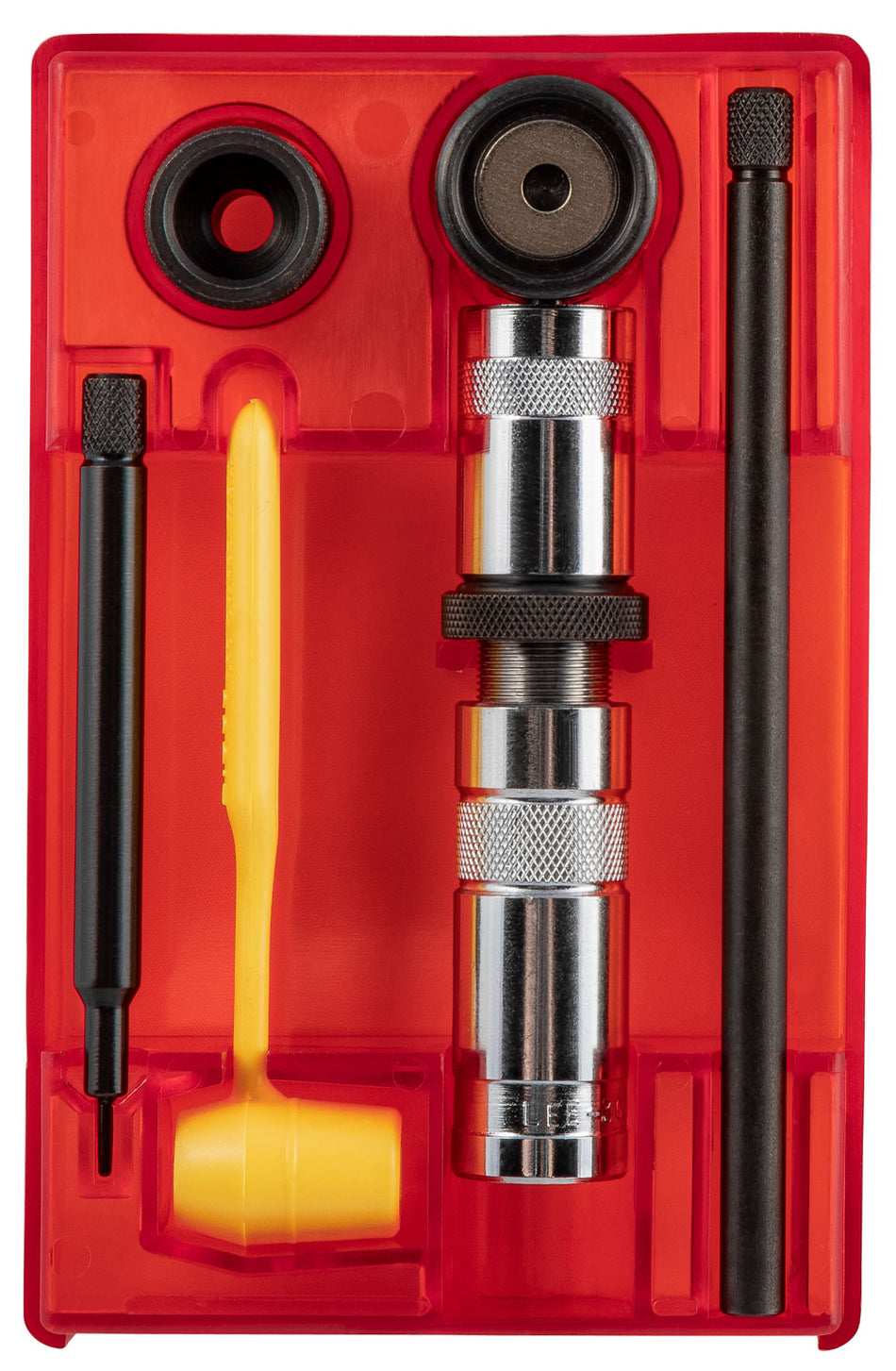 Lee Precision Classic Lee Loader 7.62x54mmR Reloading System