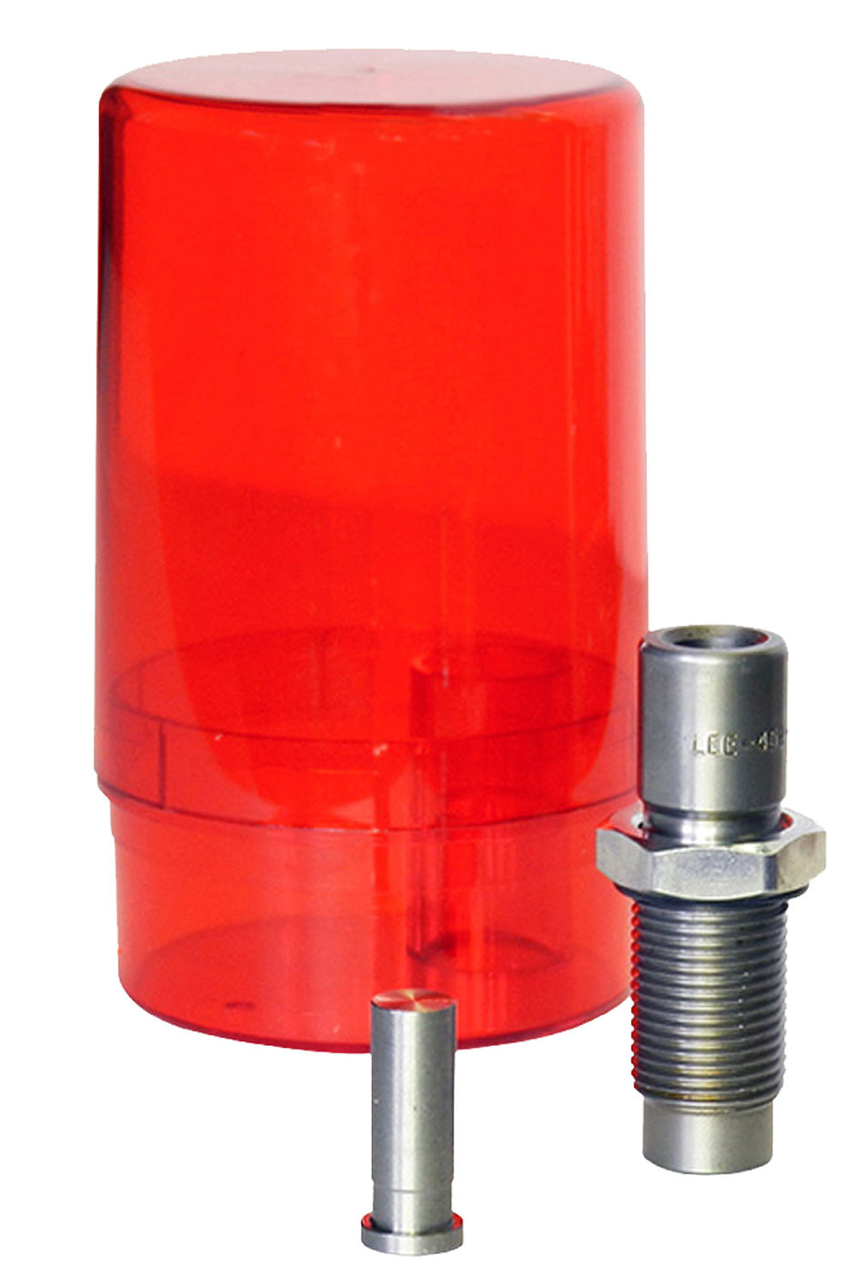 Lee 90060 .401 Cast Bullet Sizing and Lubing Kit