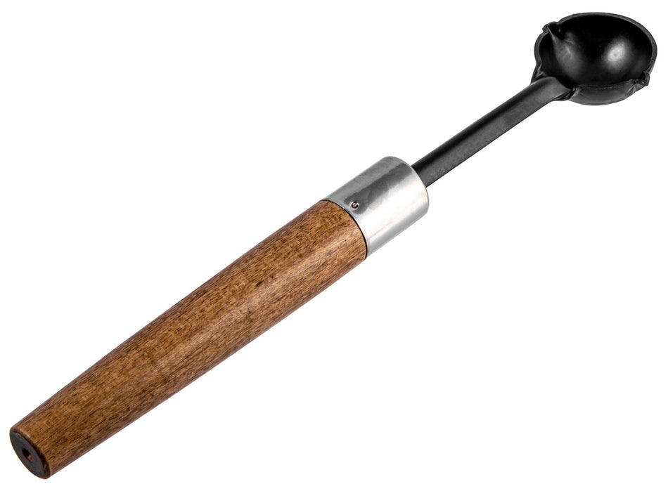 Lee Bullet Casting Lead Ladle 2 oz Capacity