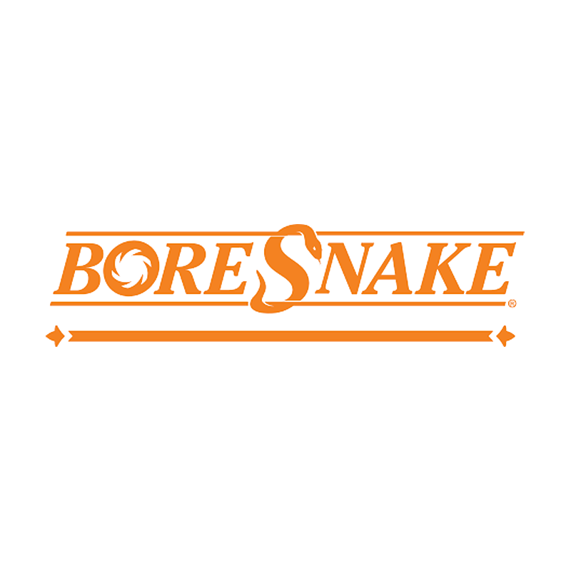 BoreSnake .243/6MM Rifle Bore Cleaning Tool