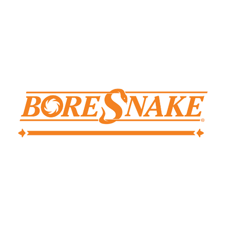 BoreSnake Viper .243/6mm Cal Rifle Bore Cleaning Snake