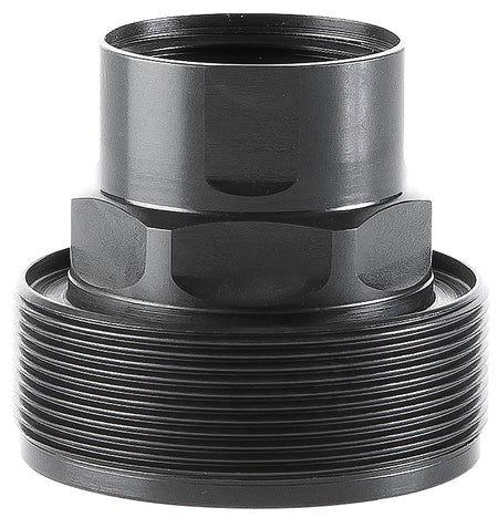 Dead Air Wolverine PBS-1 Suppressor Thread Insert 24x1.5mm RH Black