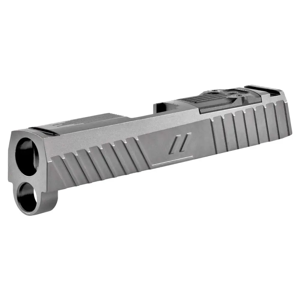 ZEV Tech Z365 Octane Pistol Slide RMR Cut