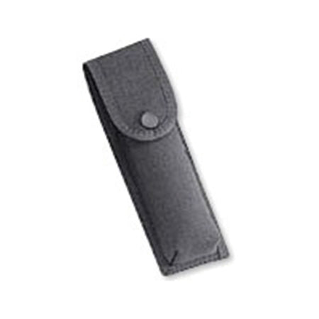 Uncle Mike's Mace Tear Gas Holder Large Black Pouch