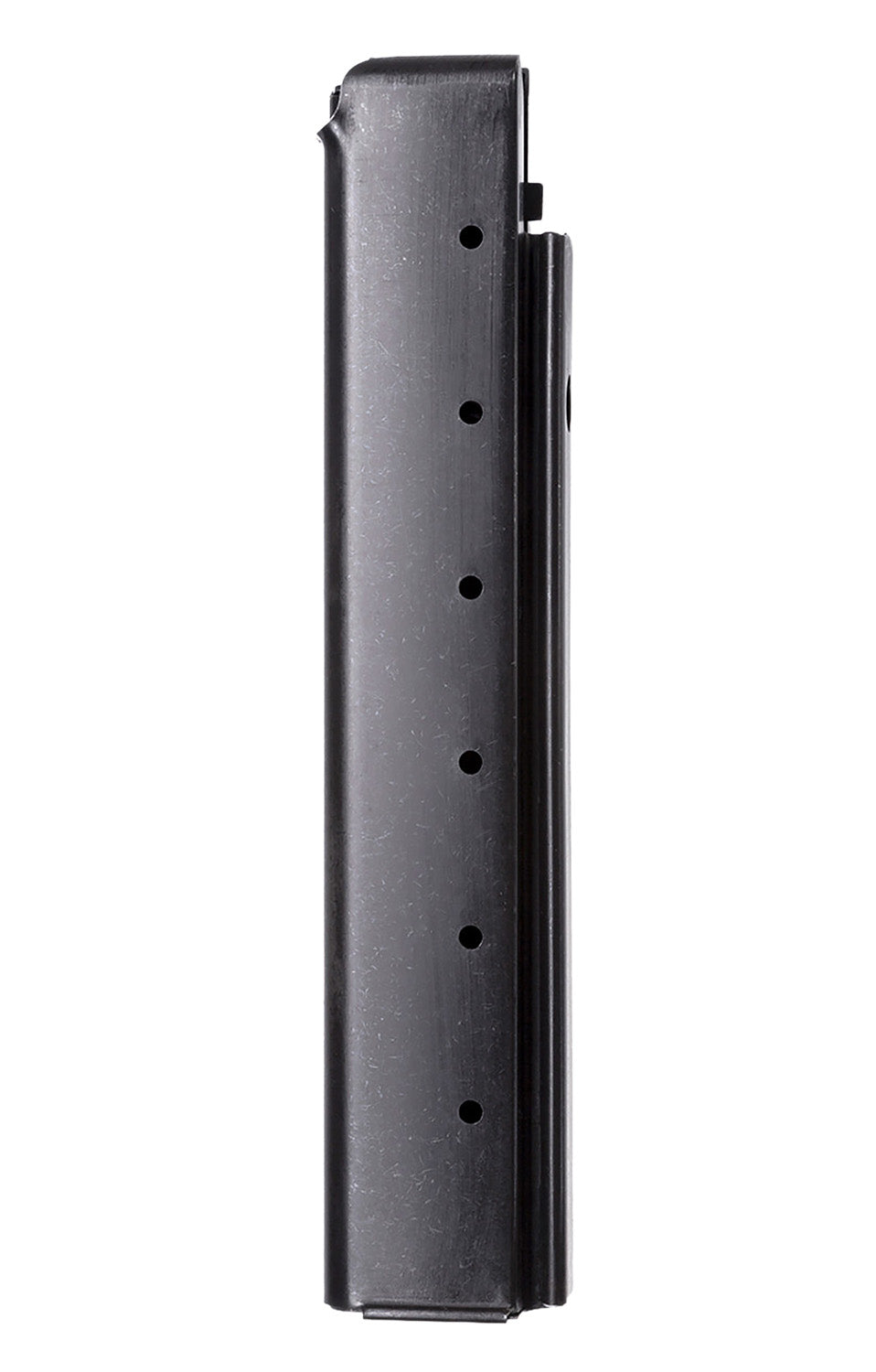 Thompson T11 30rd .45 ACP Detachable Stick Magazine for Tommy Gun