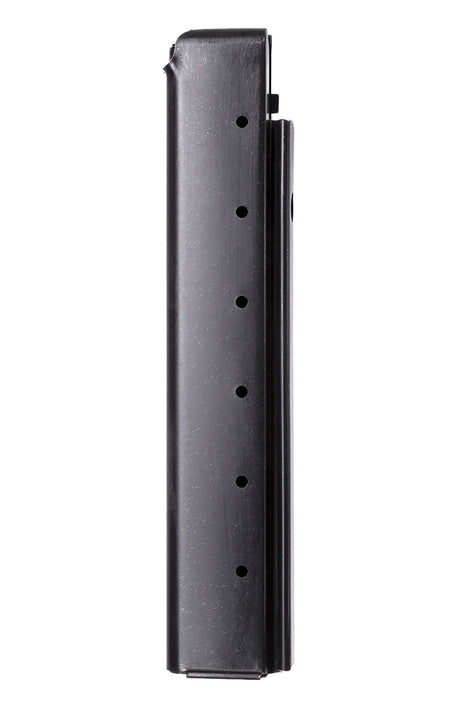 Thompson T11 30rd .45 ACP Detachable Stick Magazine for Tommy Gun