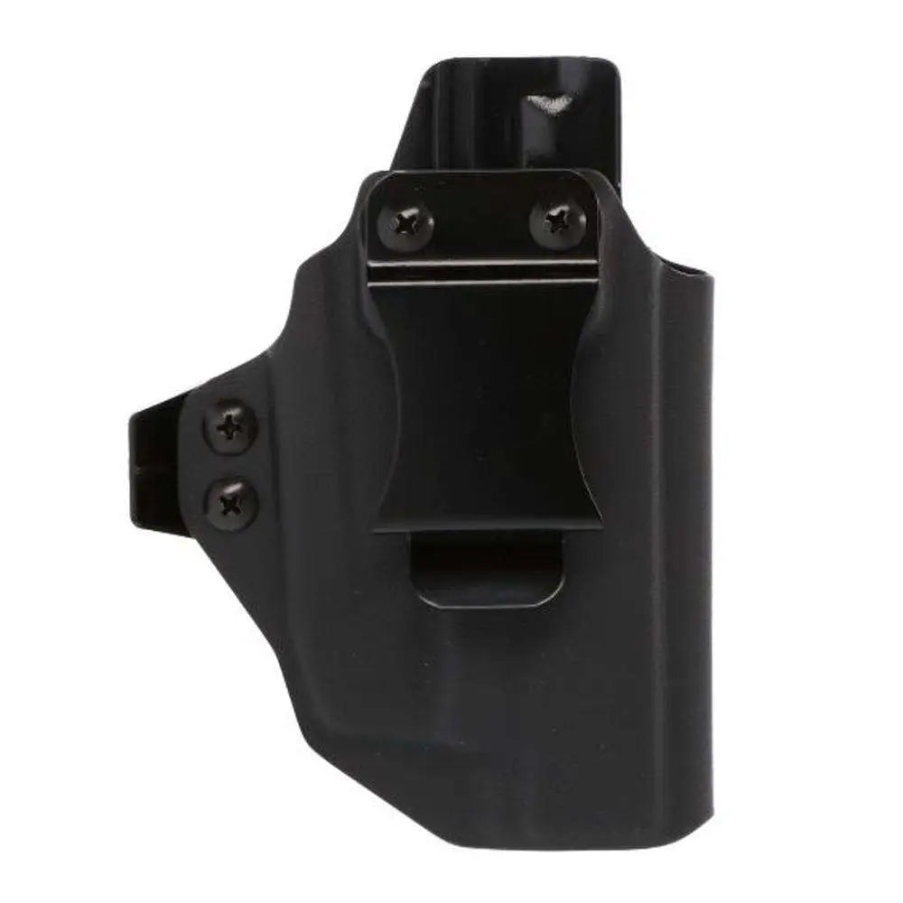 SIG P365XL LMA/FXTROT Right-Hand Holster