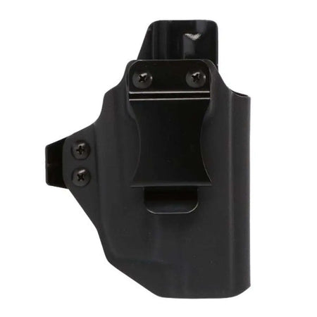 SIG P365XL LMA/FXTROT Right-Hand Holster