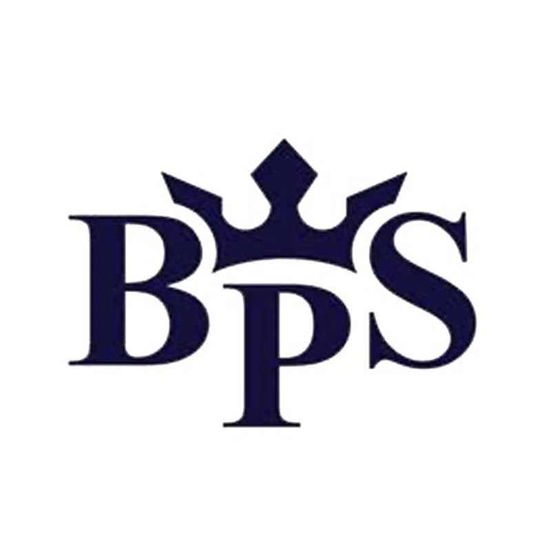 BPS .410 Bore Shotgun Shells  #6 3/7 oz 2.5 in