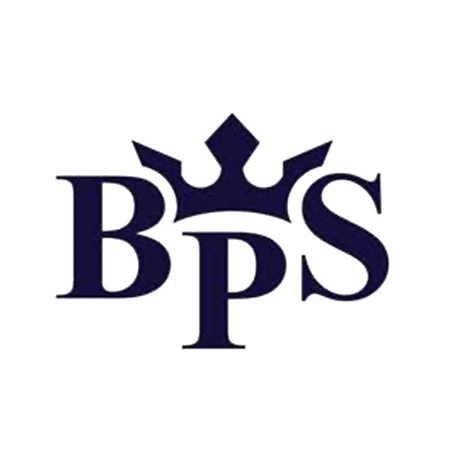 BPS .410 Bore Shotgun Shells  #6 3/7 oz 2.5 in