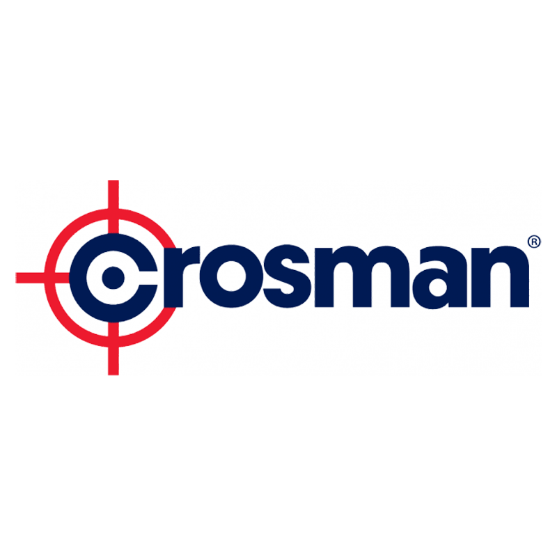 Crosman Tyro Youth .177 Break Barrel Spring Air Rifle 600fps