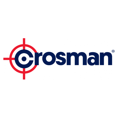 Crosman Fortify BB Air Pistol CO2 Powered up to 420 fps