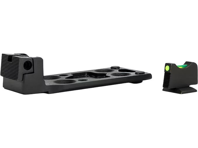 Optic Plate for KDS9C - Micro Adjustable