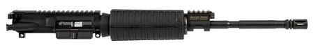 Adams Arms P1 AR15 Gas Piston Upper 5.56x45mm 16" BBL M4 A2 Flash Hider