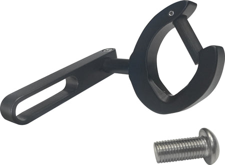 PSE Snap Shot Bowfishing Arrow Rest