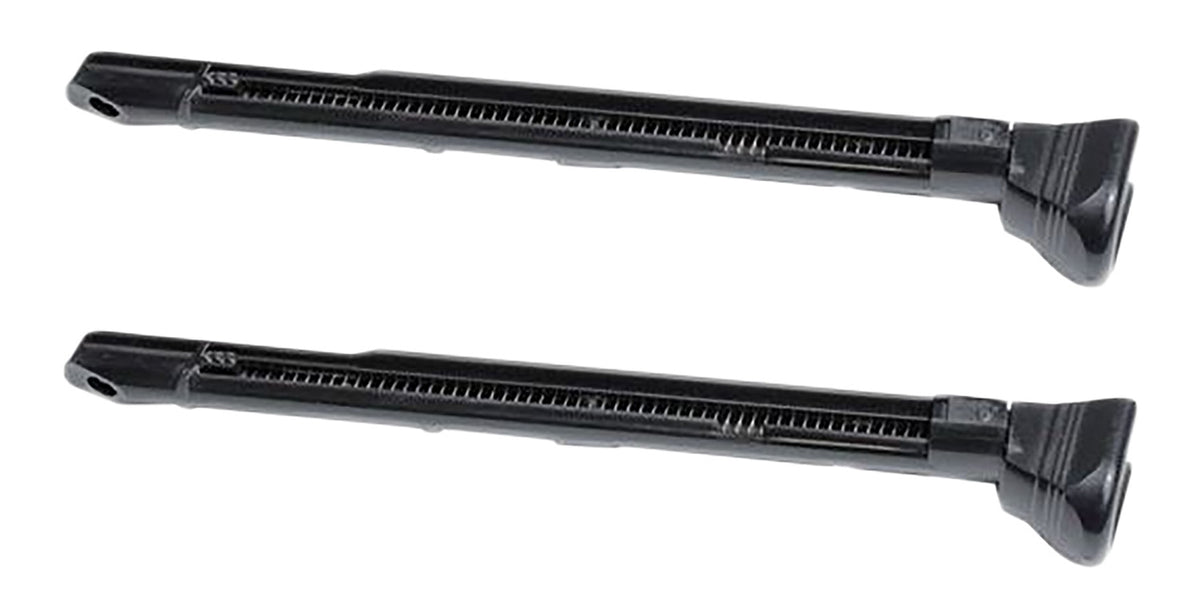 Sig Sauer 1911 Air Pistol BB Magazine .177 Cal 16-Round Black Polymer