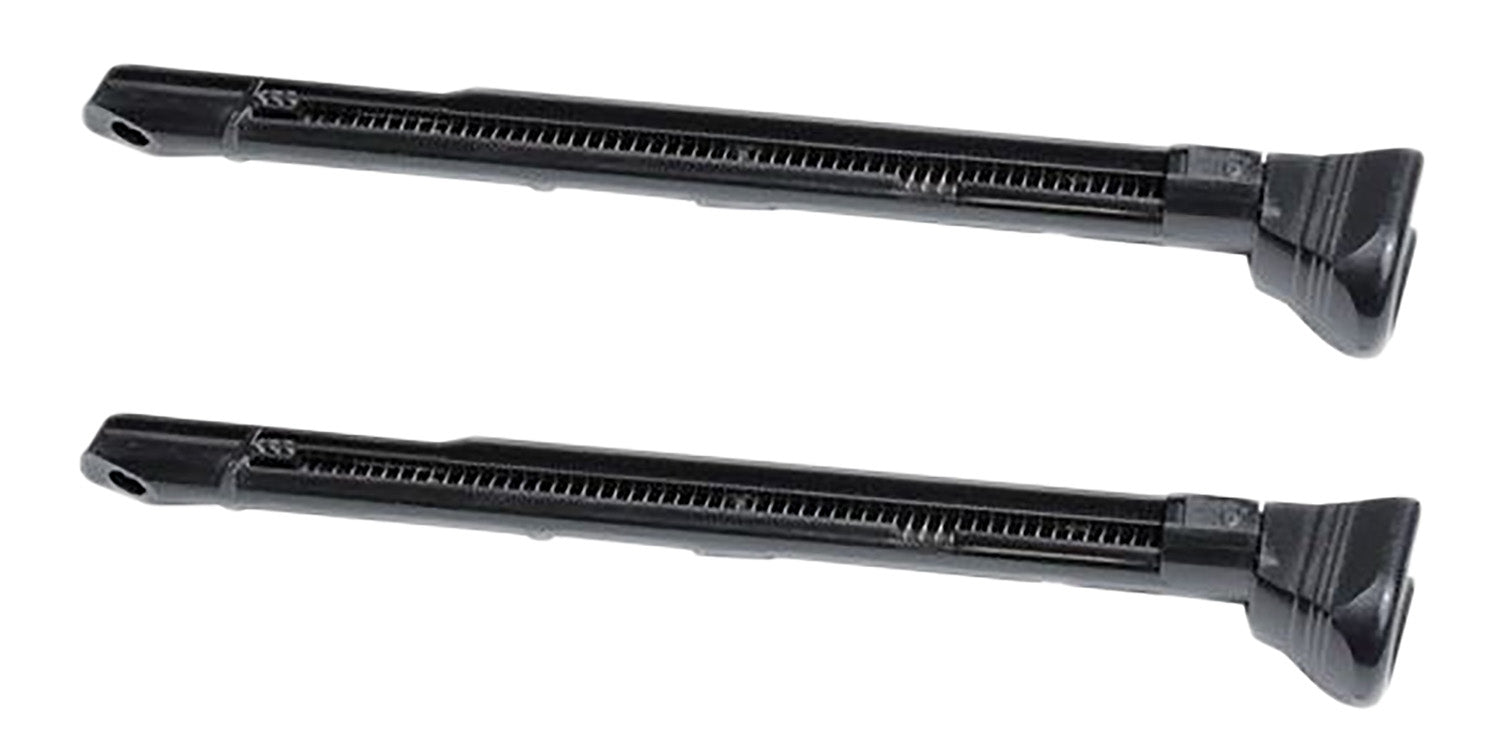 Sig Sauer 1911 Air Pistol BB Magazine .177 Cal 16-Round Black Polymer