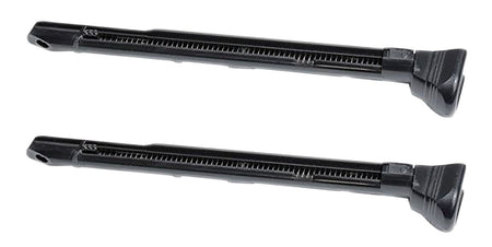 Sig Sauer 1911 Air Pistol BB Magazine .177 Cal 16-Round Black Polymer