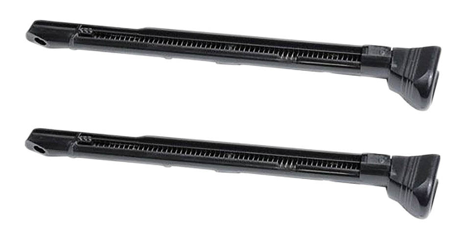 Sig Sauer 1911 Air Pistol BB Magazine .177 Cal 16-Round Black Polymer