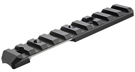 Ruger 90623 Black Anodized 1913-Style Picatinny Rail Fits Ruger Mark III/IV & 22/45