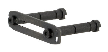Strike Industries AR Anti-Rotation Anti-Walk Pin Kit Black Nitride High Strength Steel